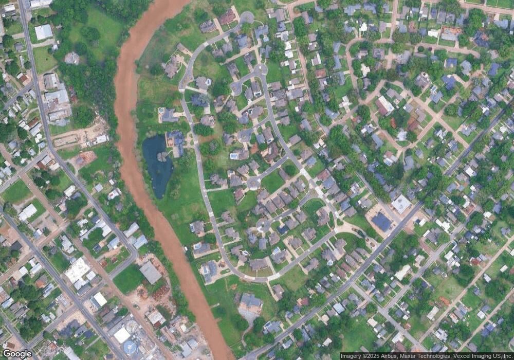 Tbd Carmel Bend, New Iberia, LA 70563 - photo 1