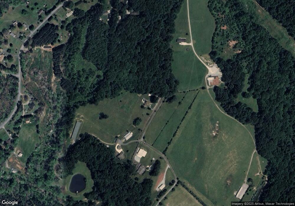 971 Duncan Ln, Iron Station, NC 28080 - photo 1