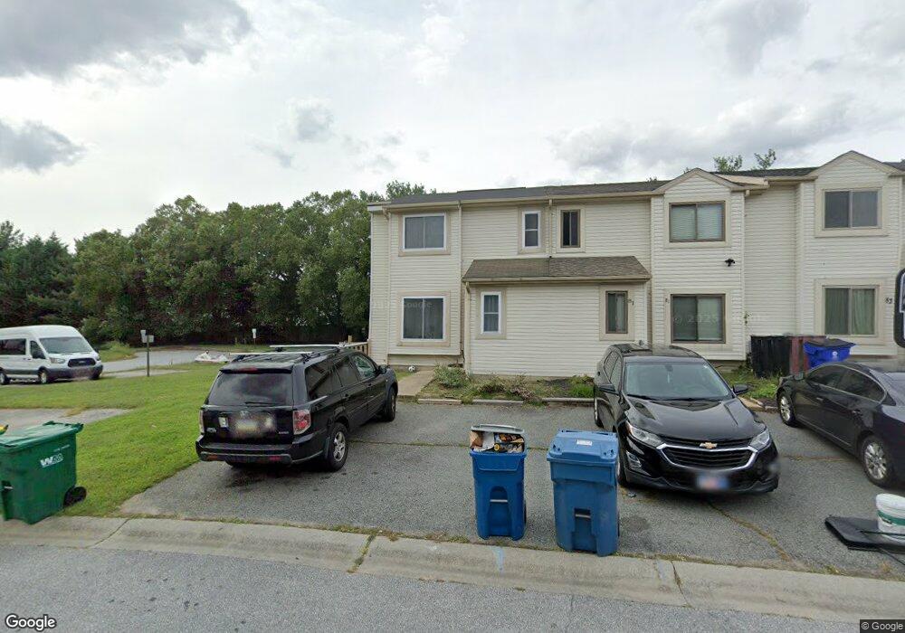 79 Liborio Ln, New Castle, DE 19720 - photo 1