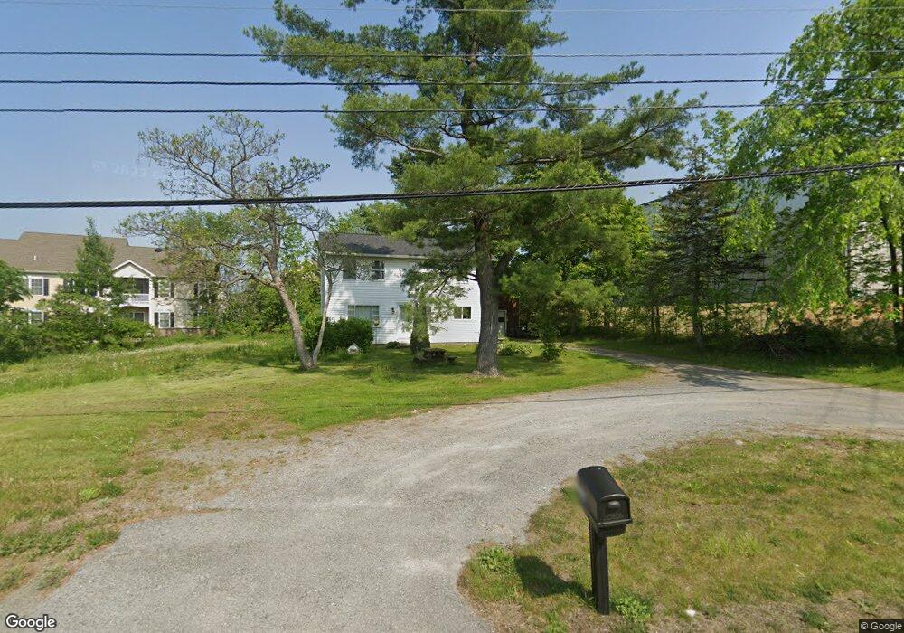 1284 Saratoga Rd, Ballston Spa, NY 12020 - photo 1