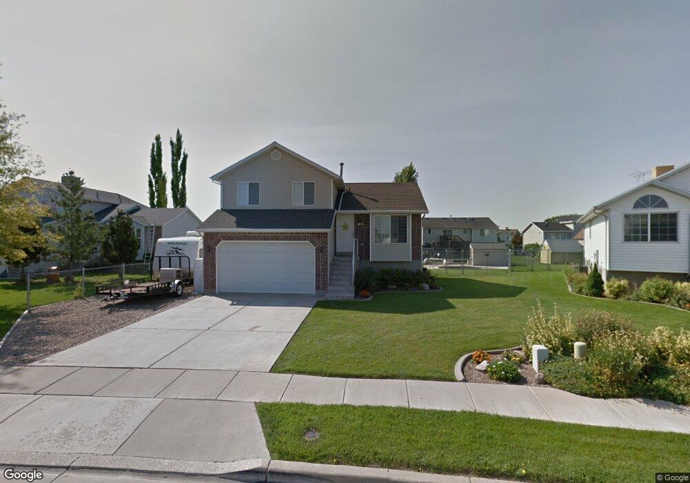 3883 W 5075 S, Roy, UT 84067 - photo 1