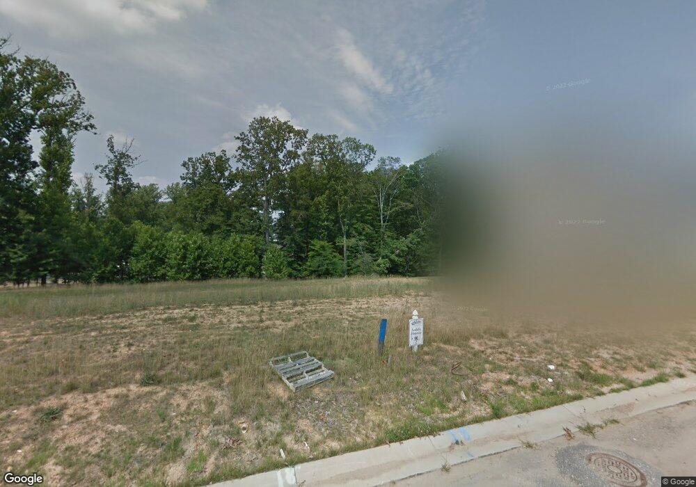 5038 Winesap Way, Ellicott City, MD 21043 - photo 1