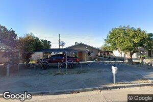 33233 W Hidalgo Ave, Cantua Creek, CA 93608