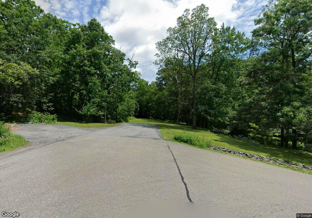 000 Colonels Ridge Rd, Mountain Top, PA 18707 - photo 1