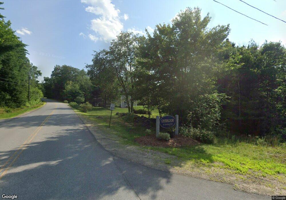 LOT 22 Overlook, Dunbarton, NH 03046 - photo 1