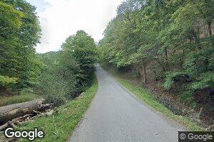 0 Reeds Creek Rd Unit PT10144077, Franklin, WV 26807