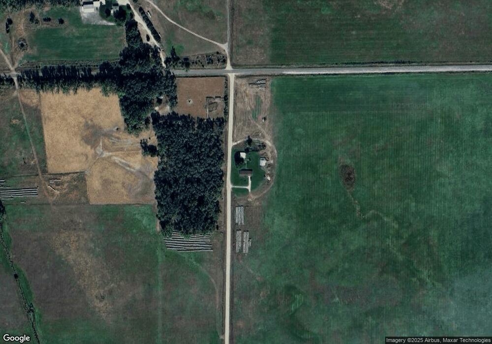 9491 N Game Trail Rd, North Platte, NE 69101 - photo 1