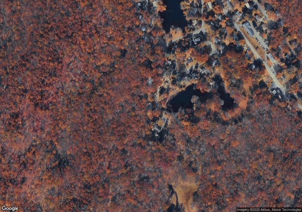 72 Hickory Rd, Ringwood, NJ 07456 - photo 1