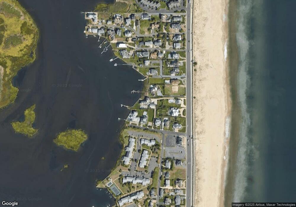 5 Seacrest Rd, Monmouth Beach, NJ 07750 - photo 1