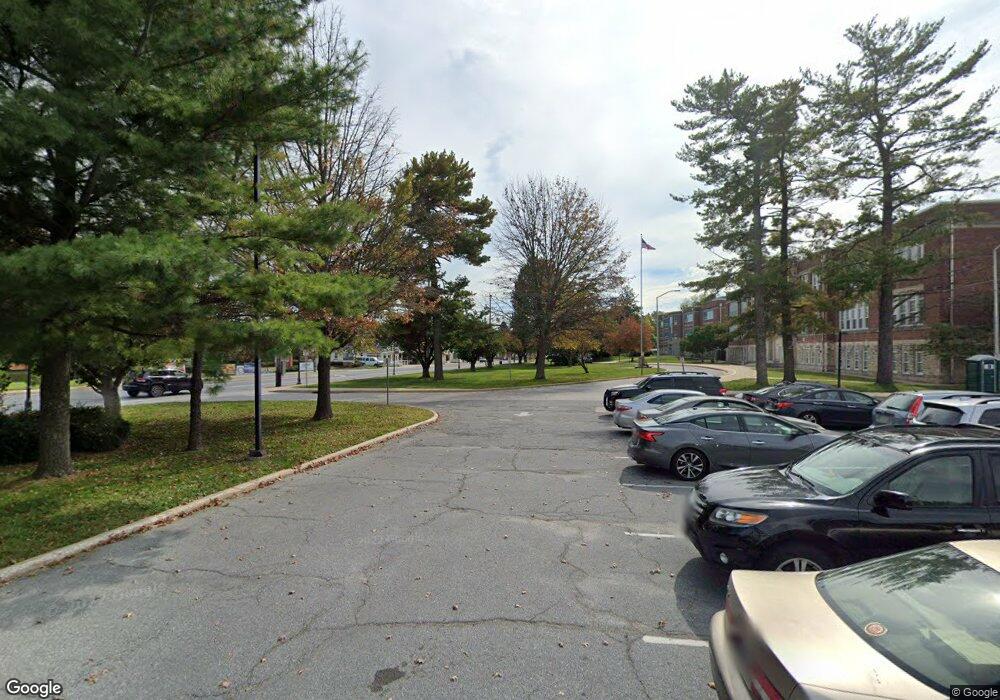 116 Main St, Reisterstown, MD 21136 - photo 1