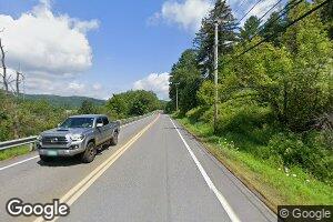 173 Route 12a, Northfield, VT 05663