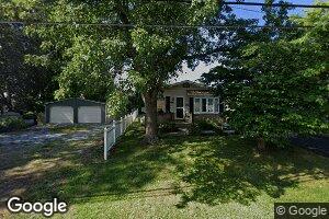 31 W Chestnut St, Funkstown, MD 21734