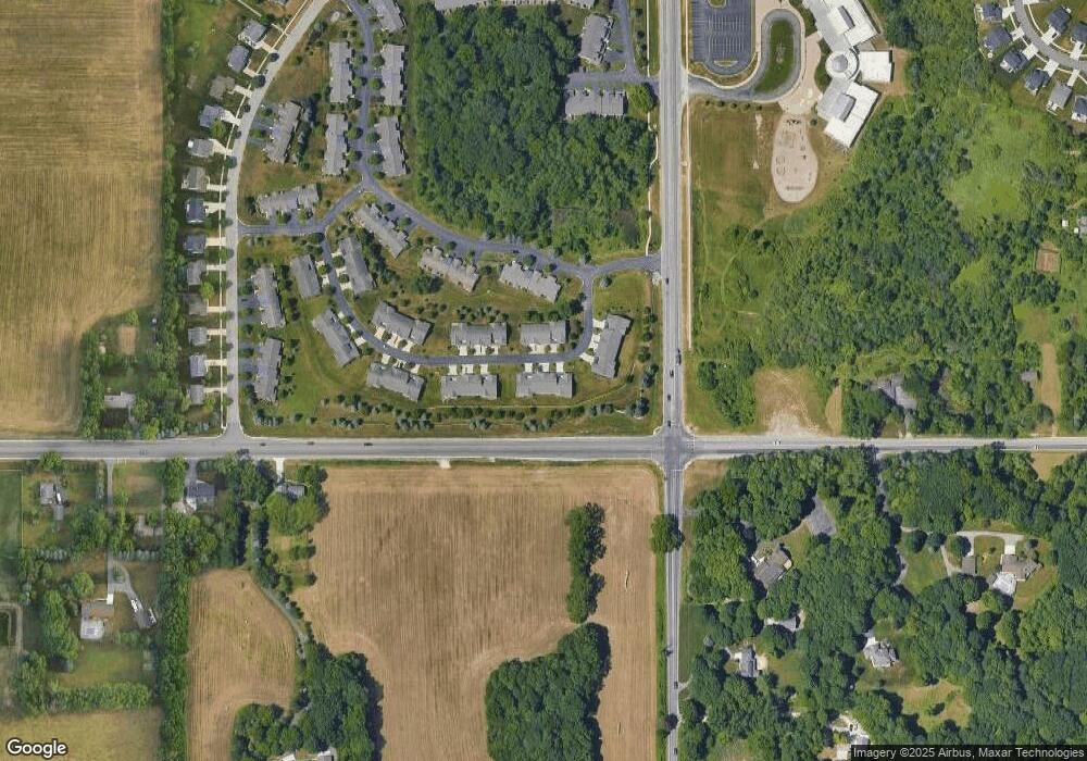 692 Braeside Dr SE, Byron Center, MI 49315 - photo 1