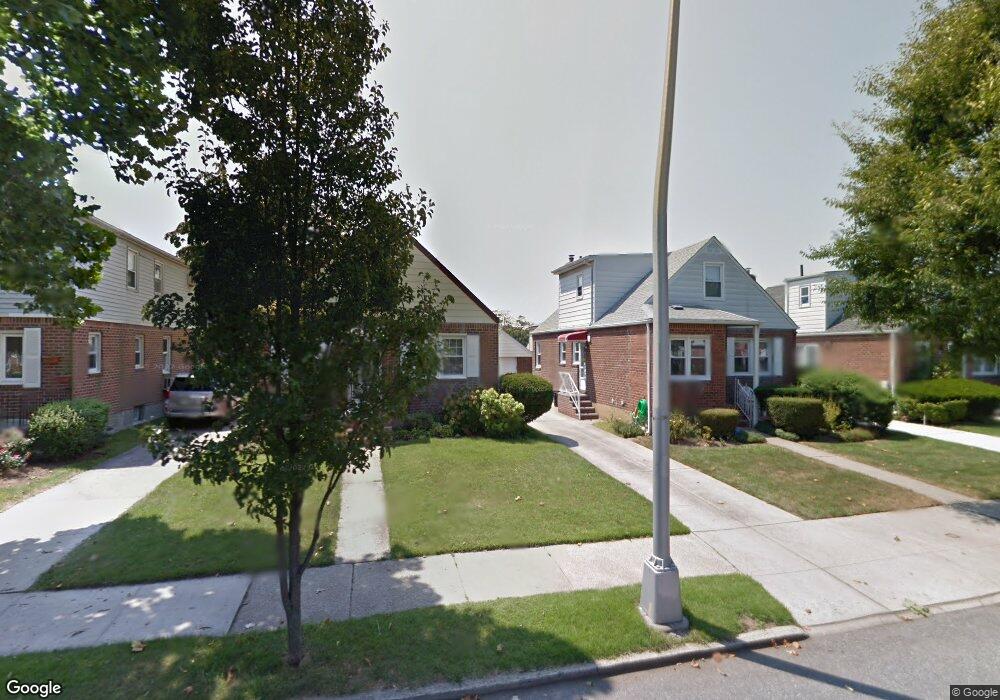 8024 251st St, Bellerose, NY 11426 - photo 1