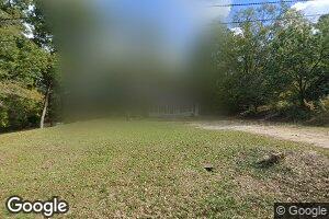 305 Green St, Warm Springs, GA 31830