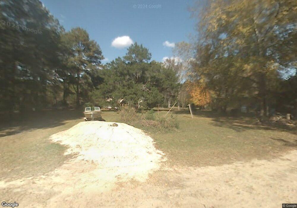 216 Grant Rd, Savannah, GA 31407 - photo 1