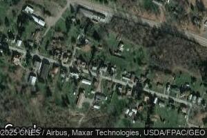 760 Main St, Addison, PA 15411