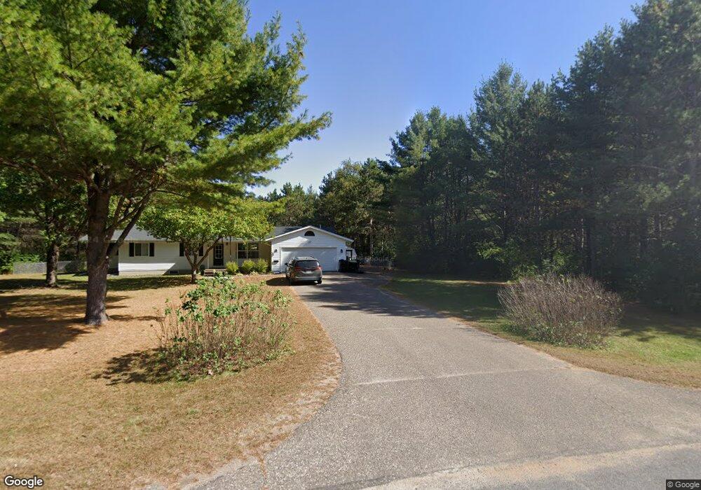 6822 6822 N Brookwood-Drive-n, Menomonie, WI 54751 - photo 1