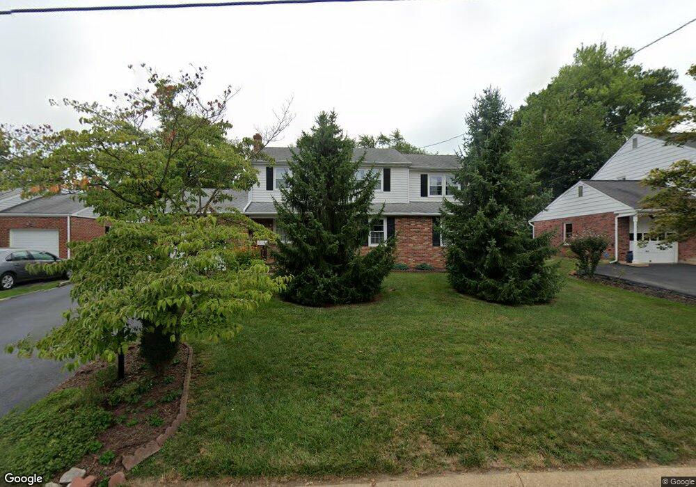 57 Oaknoll Rd, Wilmington, DE 19808 - photo 1