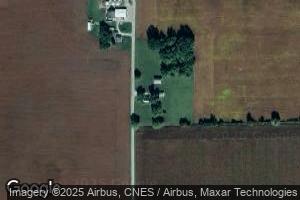 6531 N County Road 880 E, Forest, IN 46039