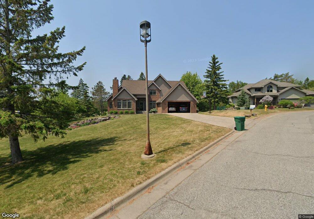 1301 S Ridge Rd, Duluth, MN 55804 - photo 1