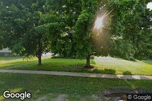 1017 Elm St, Correctionville, IA 51016