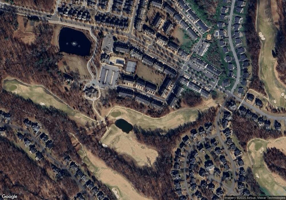 538 Bolin Terrace, Upper Marlboro, MD 20774 - photo 1