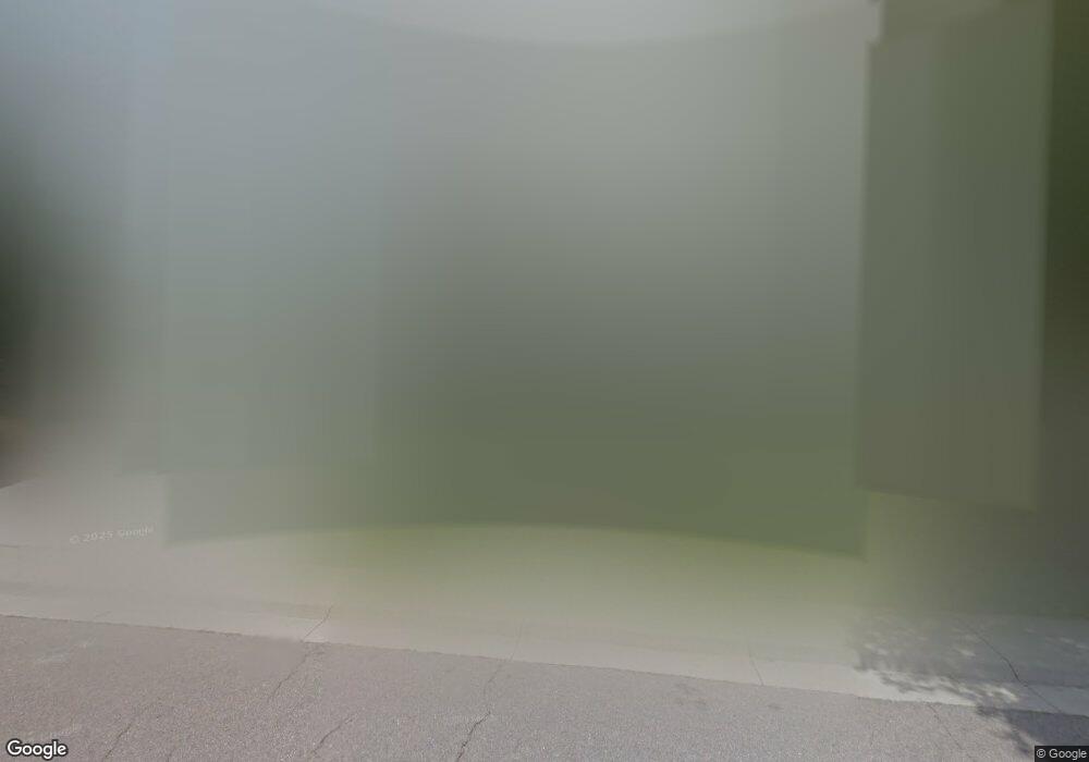 21564 E Powers Place, Centennial, CO 80015 - photo 1