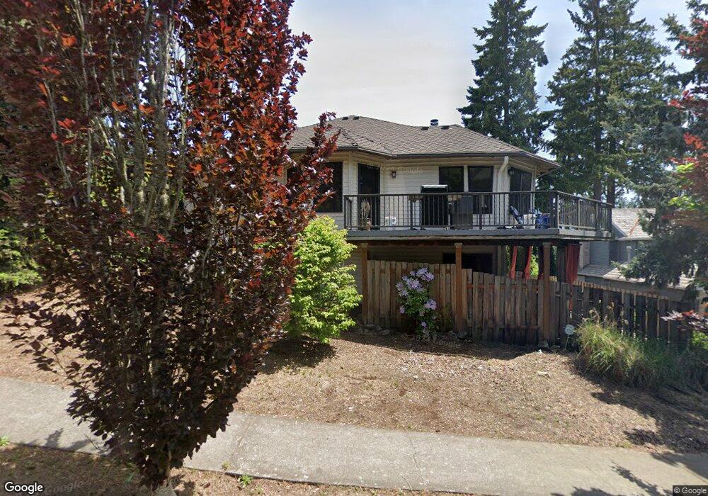 13930 SW Secretariet Ct, Beaverton, OR 97008 - photo 1