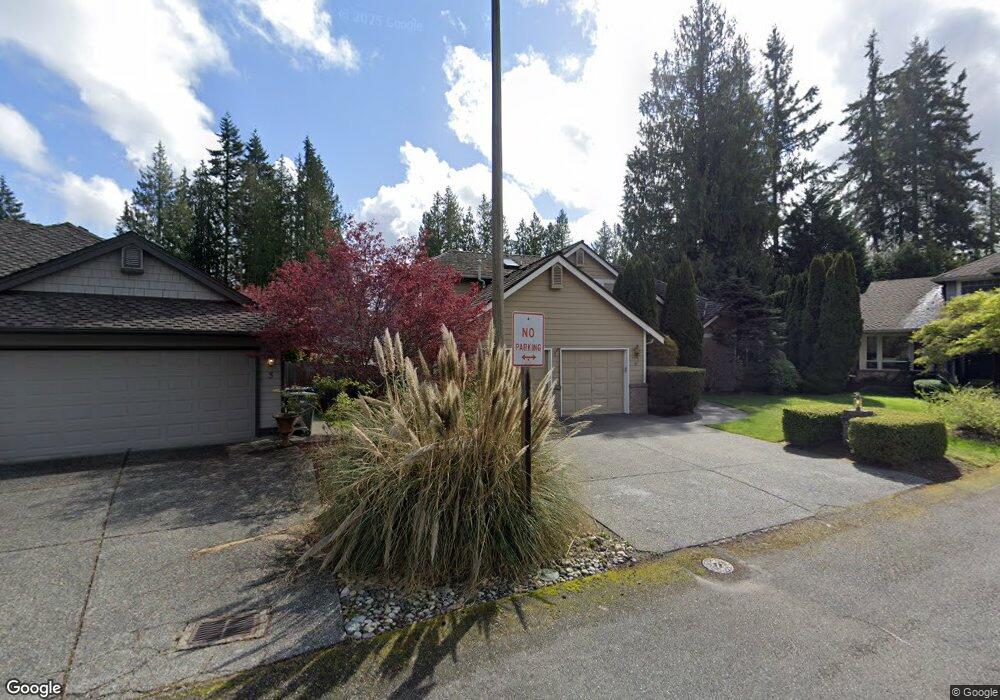 2 192nd St SW, Bothell, WA 98012 - photo 1