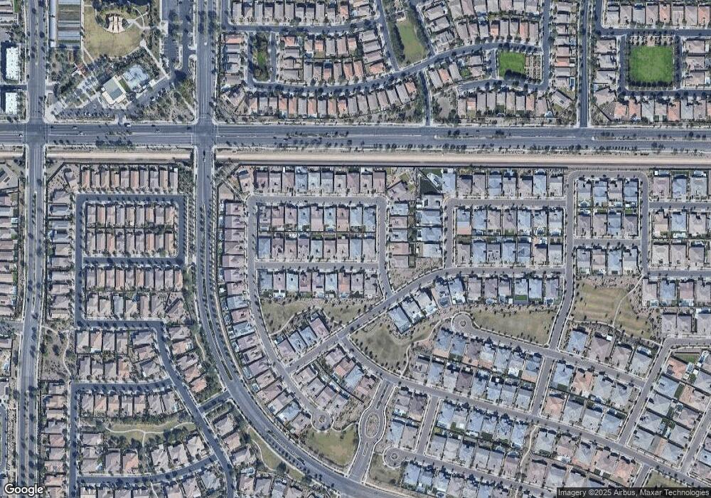 10248 E Tiger Lily Ave, Mesa, AZ 85212 - photo 1