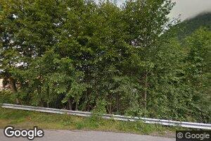 133 Knutson Dr, Sitka, AK 99835