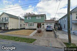 301 Walnut St, Luzerne, PA 18709