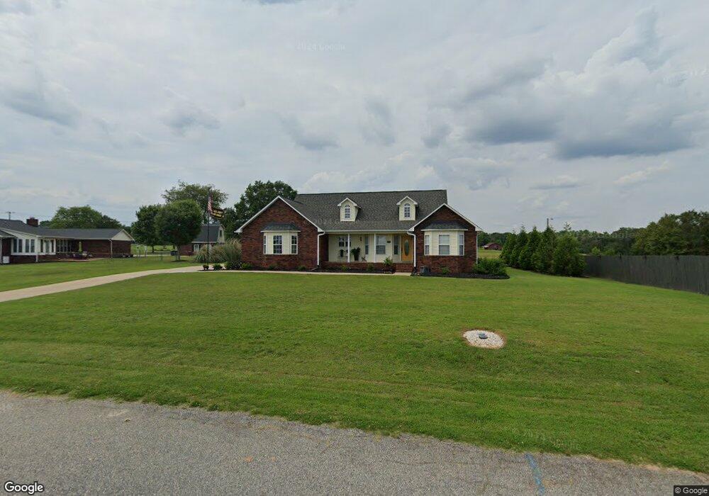 117 Beaver Creek Dr, Gaffney, SC 29341 - photo 1