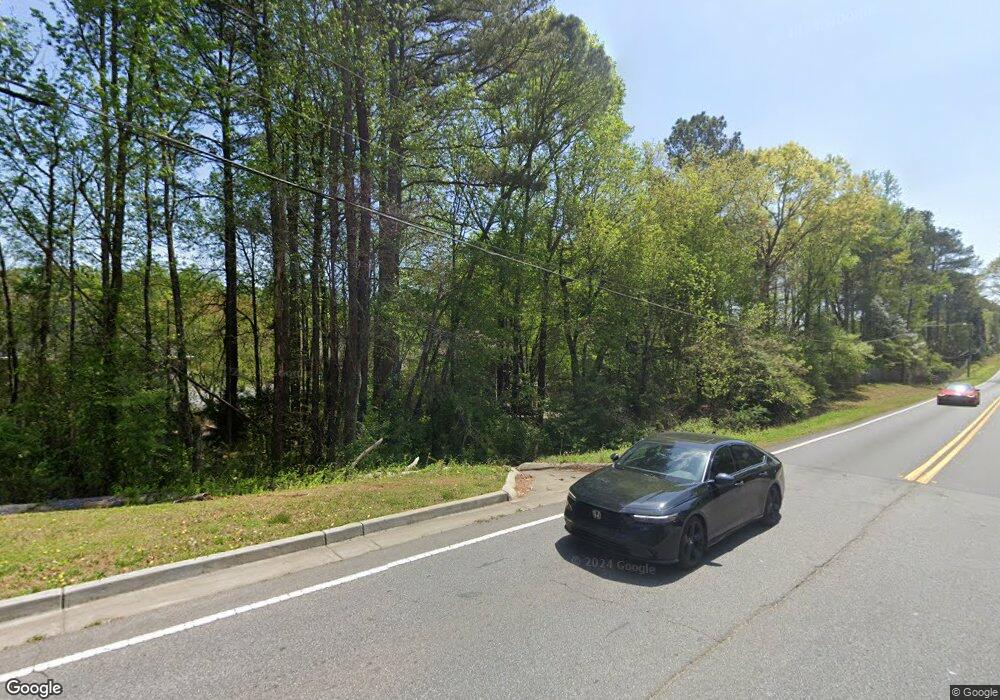 0 Houze Rd unit 8353162, Roswell, GA 30076 - photo 1