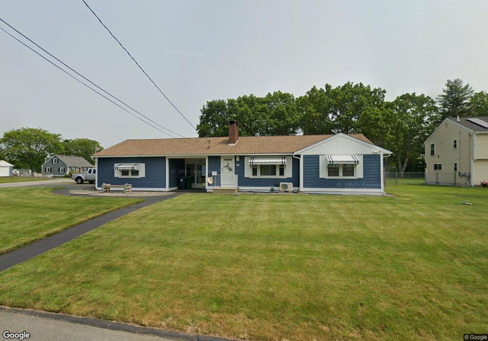 18 Alder Dr, Nashua, NH 03060 - photo 1