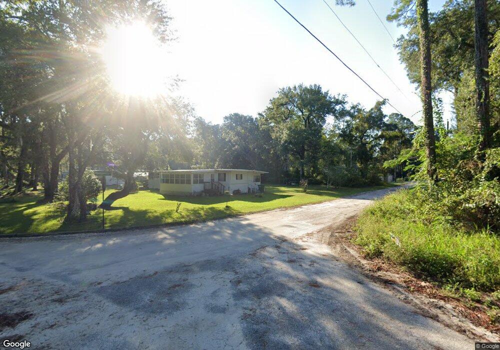 5 Montgomery Dr, Crawfordville, FL 32327 - photo 1