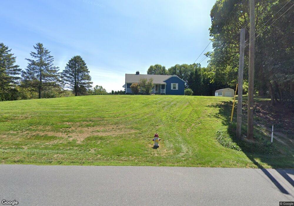 3964 Locust Grove Rd, Columbia, PA 17512 - photo 1