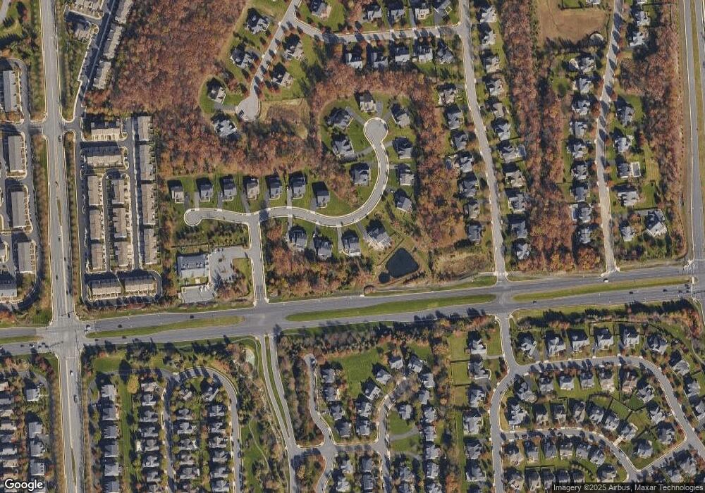 42705 Pocosin Ct, Brambleton, VA 20148 - photo 1