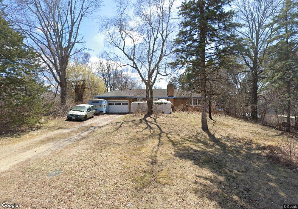 14401 Brunsvold Rd, Minnetonka, MN 55345 - photo 1