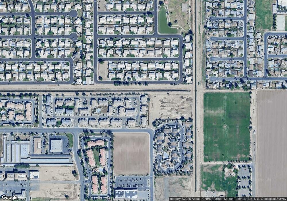 2213 S 35th Ave unit B, Yuma, AZ 85364 - photo 1