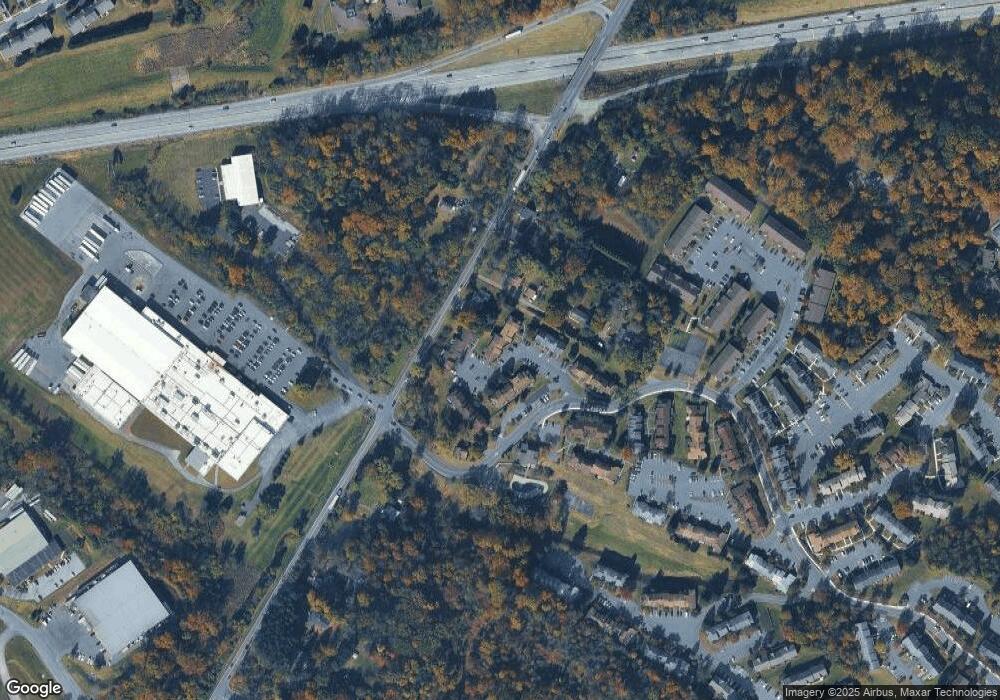 2-2 Willow Way, Reading, PA 19606 - photo 1