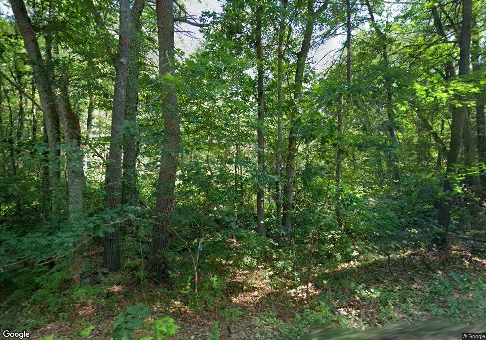 400 Rutland St, Carlisle, MA 01741 - photo 1