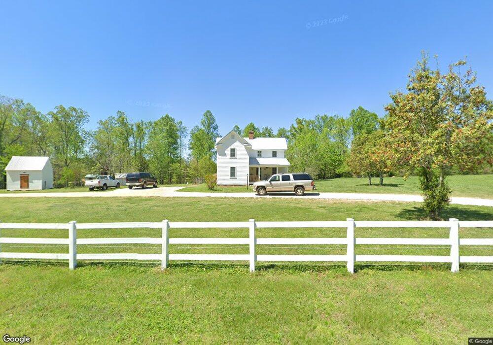 1012 Batson Rd, Travelers Rest, SC 29690 - photo 1