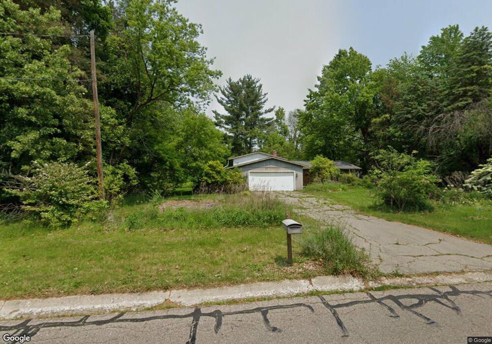 9040 Carpenter Rd, Flushing, MI 48433 - photo 1