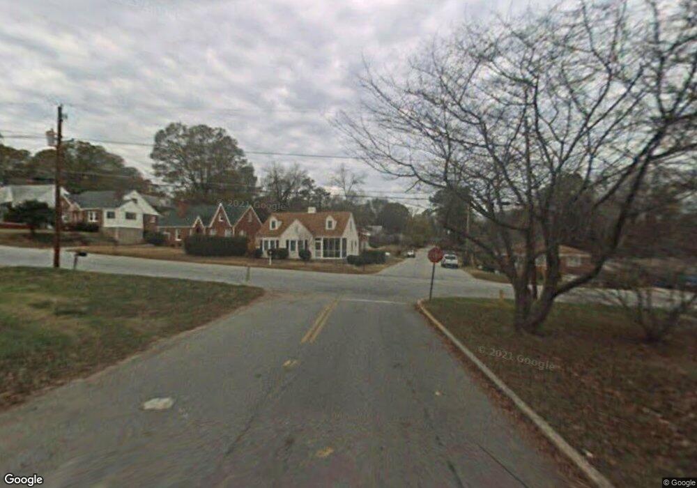 0 Jewel St unit 8616346, East Point, GA 30344 - photo 1