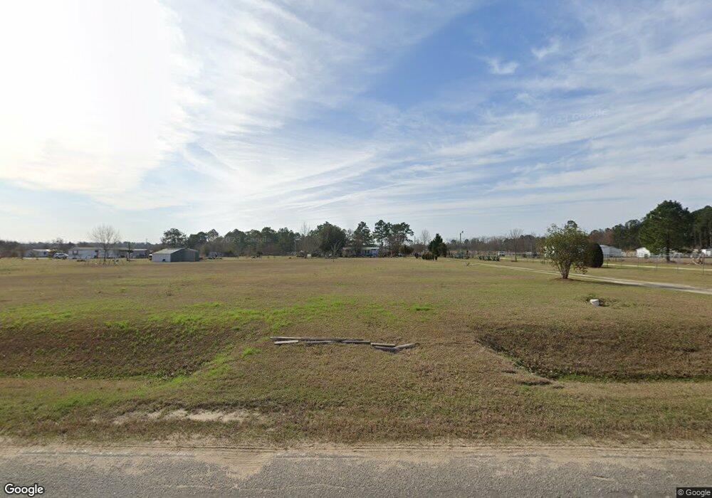 355 Dean Matthews Rd, Moultrie, GA 31788 - photo 1