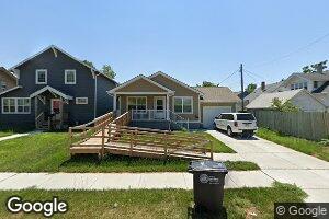 1823 Pratt St, Omaha, NE 68110