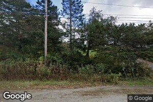 883 Route 2, Winn, ME 04495