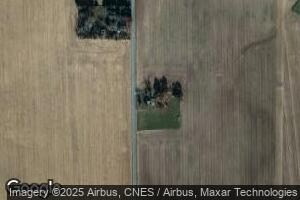 8695 S 300 E, Bunker Hill, IN 46914